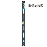 BIHUI Spirit Level (Choice of Size)