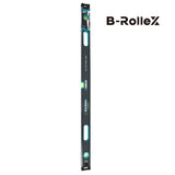 BIHUI Spirit Level (Choice of Size)