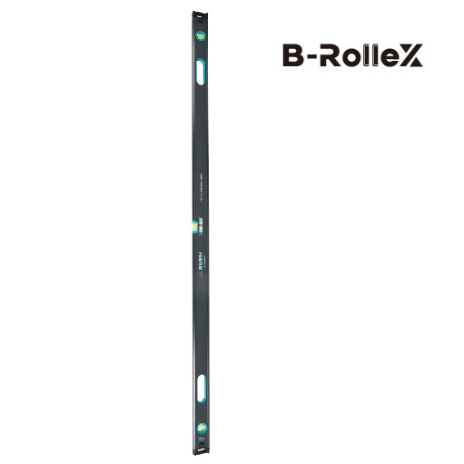 BIHUI Spirit Level (Choice of Size)