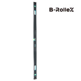 BIHUI Spirit Level (Choice of Size)