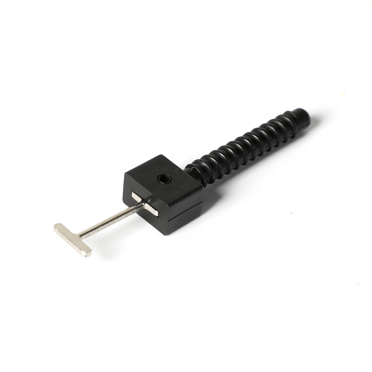 BIHUI Replacement Nails for T-Spin Levelling System Box of 50 pieces BU-TSL50-SN