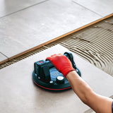 Tileasy Vacuum Suction Cup VSC