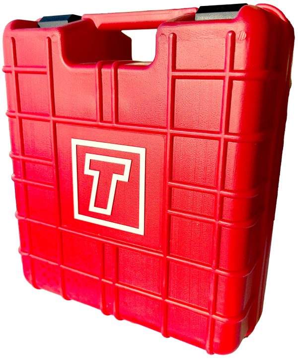 Tileasy Vacuum Suction Cup VSC