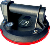 Tileasy Vacuum Suction Cup VSC