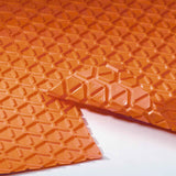 Schluter-TROBA Surface Drainage Sheet. 1m x 1m Mats.