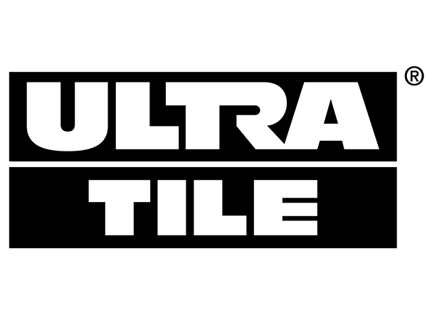 Ultra