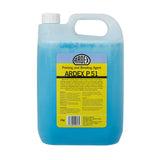 Ardex  P51 Primer and Bonding Agent (Choice of Size)