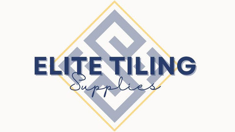 Elite Tiling Supplies