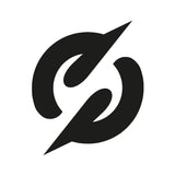 TEST PRODUCT