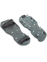 Genesis Spiked Shoes For Wet Screed & Levelling Compounds R94256