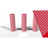 Genesis STRATO Decoupling Membrane 30m² Roll