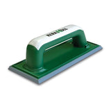 Kerakoll Epoxy Grout Rubber Float K03226