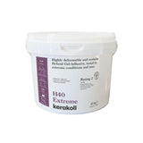 Kerakoll H40 Extreme Flexibility Two Part Adhesive (10kg) K13652