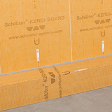 Schluter KERDI-BOARD-E (Choice of Size)