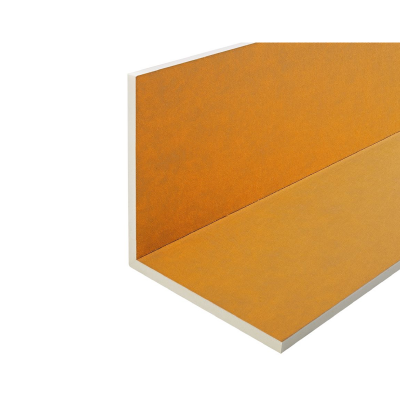 Schluter KERDI-BOARD-E (Choice of Size)