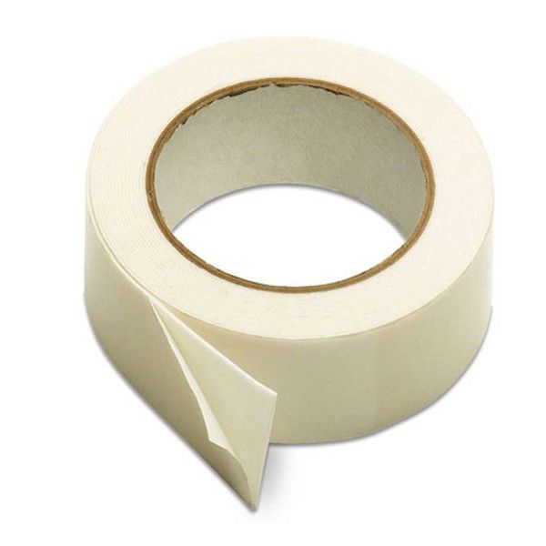 Kerdi Board Double Sided Adhesive Tape. (Choice of Sizes).