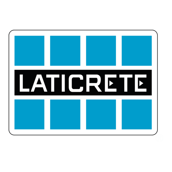 Laticrete