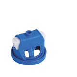 MapeLevel Easy Click Cap with Anti Scratch Protector