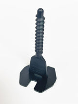 MapeLevel Easy Spacer L-1 (2mm) (100pcs) 8110525