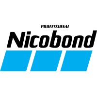 Nicobond