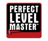 Perfect Level Master
