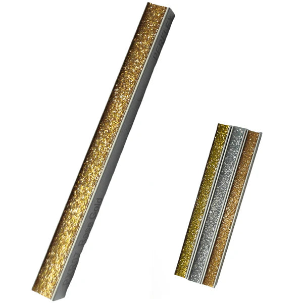 Perflex P20 Epoxy Grout ROSE GOLD PXR07