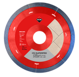 Rubi CPJ SUPERPRO J-Slot Diamond Blade For Angle Grinders (Choice of Size)