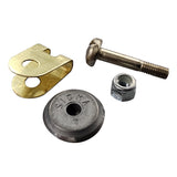 Sigma Carbide 16mm Scoring Wheel for 'UP' (PULL to Score) Series 4 Cutters 14U