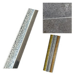 Perflex P20 Epoxy Grout ARISTOCRAT SILVER PXR10