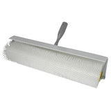 Genesis Large Spiked Roller (500mm Wide x 31mm Deep) R94248