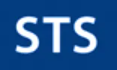 STS